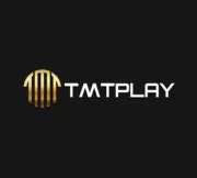 tmtgood domain|TMTPlay Casino Review for Filipinos .